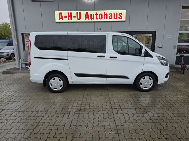 Ford Transit/Tourneo CustomKombi 320 L1 Trend