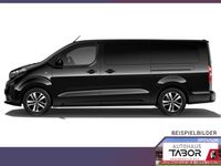 Peugeot Traveller - Vorschau Bild 2