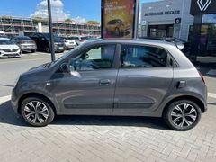 Renault Twingo 1.0 SCe 65 Zen  *Klima*Freisprech.*