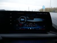 BMW 120 - Vorschau Bild 20