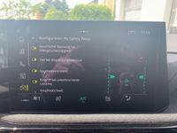 Renault Clio - Vorschau Bild 34