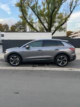 Audi Q4 e-tron 35 e-tron - Sonos/ Kamera/ Ambiente - Audi Q4 e-tron von privat