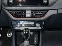 Skoda Kamiq - Vorschau Bild 11