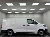 Toyota Proace L2 Kasten Meister*Navi*Kamera*Tempomat* - Toyota Proace (Verso) in Duisburg
