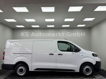 Toyota Proace (Verso) - 4
