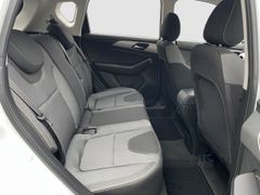 BAIC Beijing X35 ALU PDC KAMERA CarPlay inkl. ÜBF STM