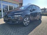 Citroën Grand C4 Picasso/Spacetourer Exclusive 7 Sitzer - Citroën Grand C4 Picasso / SpaceTourer aus 2016