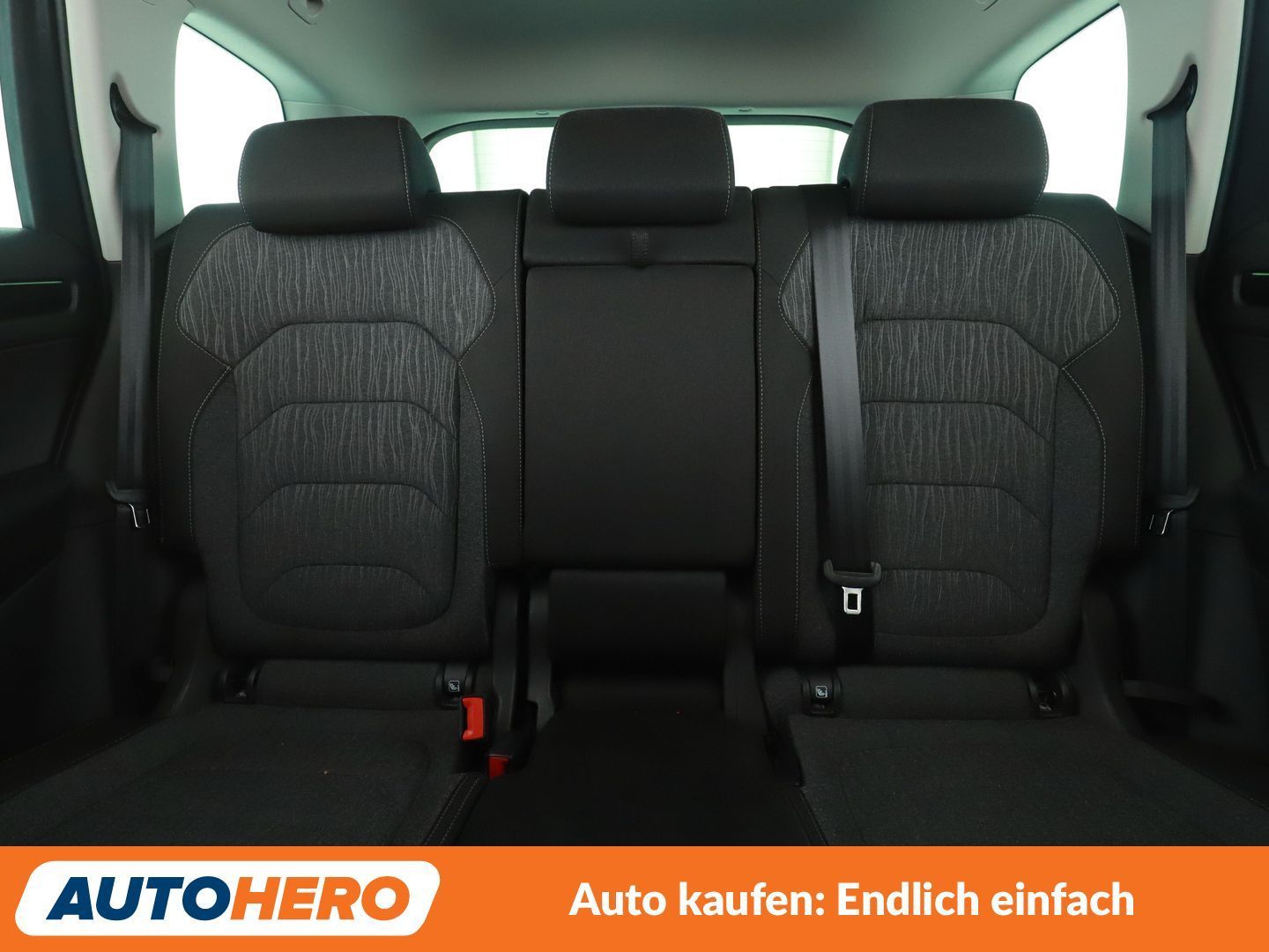 Skoda Kodiaq 2.0 TDI Style 4x4 Aut.*NAV*LED*ACC*CAM* foto 16