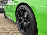 Audi RS3 - Vorschau Bild 36