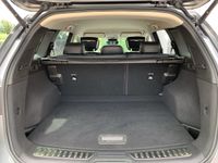 Renault Koleos - Vorschau Bild 12