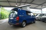 Volkswagen T6 .1 ''OceanCamper by BonVoyage'' neuer Ausbau - Volkswagen Fahrgestell