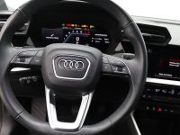 Audi A3 - Vorschau Bild 13