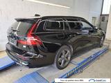 Volvo V60 2.0 T6 PHEV Plus Dark AWD Aut. LED Virtual  - gebrauchte Volvo Kombis