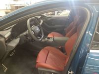 Audi S6 e-tron - Vorschau Bild 4