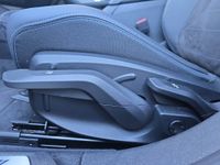 BMW 120 - Vorschau Bild 22