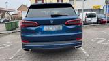 BMW Bmw x5 4.0i 2019 individuell - BMW X5: 4.0