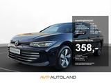 Volkswagen Passat Variant 1.5 eTSI DSG Business | AHK | - Volkswagen Passat Variant aus 2025