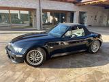 BMW Z3 Roadster 3.0i - Sammlerfahrzeug - BMW Z3 in Bremen