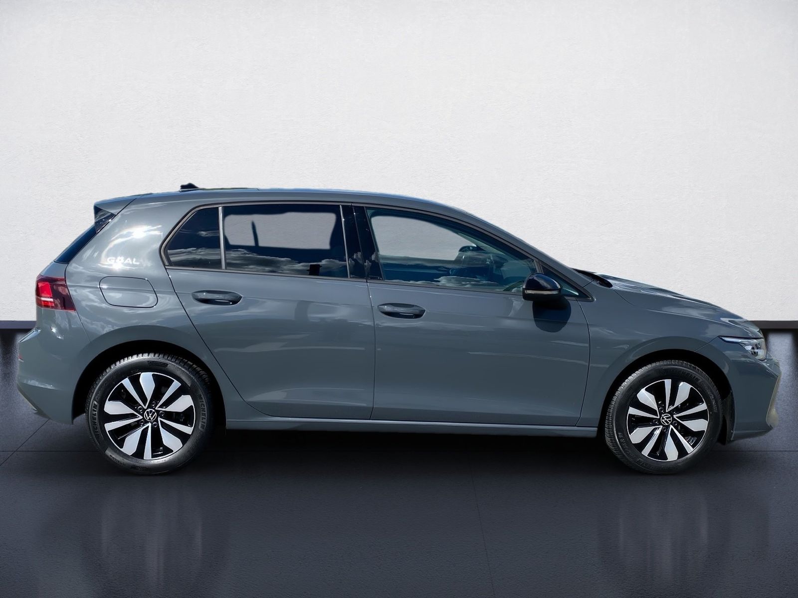 Volkswagen Golf - Bild 7