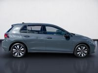 Volkswagen Golf - Vorschau Bild 7