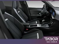 Opel Mokka - Vorschau Bild 5