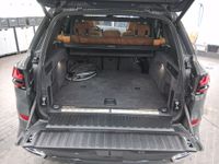 BMW X5 - Vorschau Bild 12