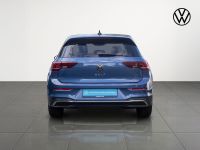 Volkswagen Golf - Vorschau Bild 5