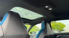 Fahrzeugabbildung Audi RS Q3 Sportback 2.5 TFSI quattro*voll*