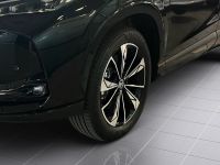MG HS - Vorschau Bild 13