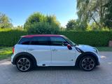 MINI John Cooper Works Countryman John Cooper Wor... - MINI John Cooper Works Countryman von privat
