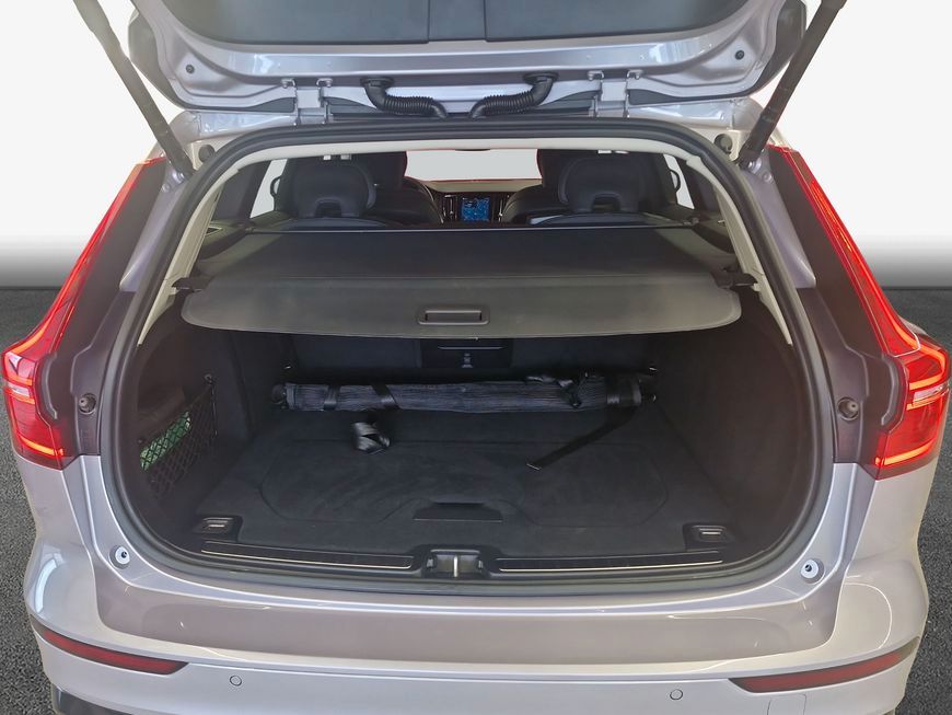 Volvo V60 B4 B DKG Plus Dark  Pano*Head-up foto 8