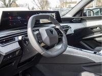 Peugeot 3008 - Vorschau Bild 23