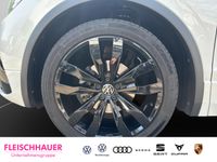 Volkswagen Tiguan - Vorschau Bild 17