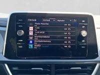 Volkswagen T-Roc - Vorschau Bild 15