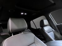 Chevrolet Traverse - Vorschau Bild 17