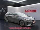 Kia cee'd SW 1.5 GT LINE DCT TECHNIK LEDER NAVI PANO - Kia: Cee D SW