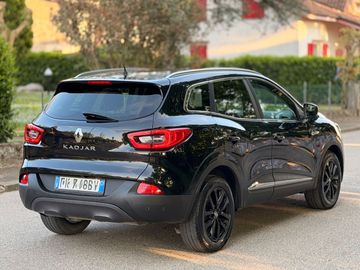 Renault Kadjar - 5