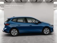 BMW 220 Active Tourer - Vorschau Bild 11