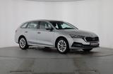 Skoda OCTAVIA COMBI FIRST 2.0TDI DSG ANHÄNGERKUPPLUNG - Skoda Octavia Gebrauchtwagen in Halle