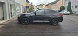 BMW X4 xDrive30d AT xLine  - gebrauchte BMW X4 aus dem Jahr 2014