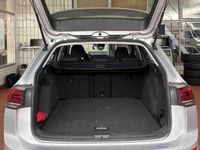 Volkswagen Golf - Vorschau Bild 8
