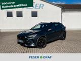 Cupra Formentor VZ 1.4 e-Hybrid AHK eHECK FaPa-XL PANO