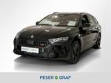 Skoda Octavia Combi 2.0 TSI RS DSG AHK Matrix Pano RüK - Skoda Octavia Neuwagen: RS