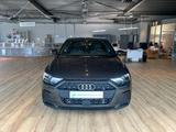 Audi A1 Sportback 35 TFSI advanced/virtual cockpit - Audi A1 Gebrauchtwagen in Düsseldorf