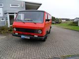 Volkswagen LT 35 2.0 Benzin - Angebote