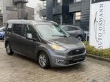 Ford Grand Tourneo Connect Titanium 7-Sitzer * RFK  - Ford Grand Tourneo aus 2022