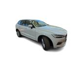 Volvo XC 60 Plug-In Hybrid AWD Pano*Leder*Kamera*SHZ* - Volvo XC60 in Duisburg
