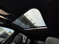 BMW 430 Gran Coupé - Vorschau Bild 18