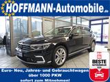 Volkswagen Passat Variant GTE Navi,Kamera,PDC,Sitzheizung - Volkswagen Passat Variant: GTE