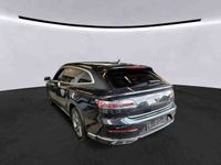 Volkswagen Arteon - Vorschau Bild 5